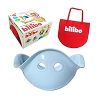 Amazon.co.jp: ビリボ イエローBOX付き : おもちゃ