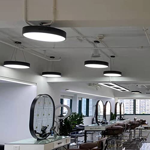 Maidodo - Cavo di fissaggio per fune metallica