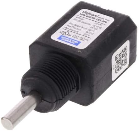 Kit-S LWCO ULC-WM97+SlimFit