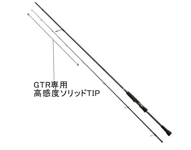 Amazon | スラッシュ アーカードフレックス AF-802GTR | スラッシュ