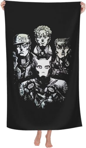 WW̊Ȗ` oX^IAj z ב@ۂ̎G肪ǂ LN^[ RۖhL ƒp sp 80×130cm