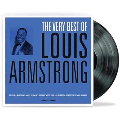 The Very Best Of