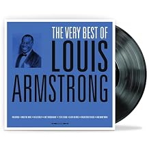 The Very Best Of