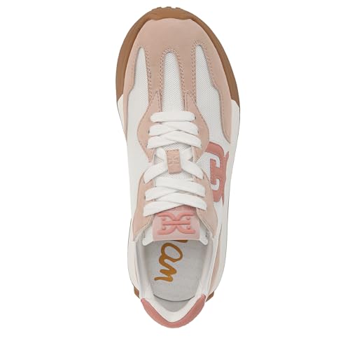 Image of Sam Edelman Women's Langley Sneaker