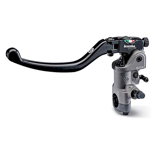 Brembo RCS19 Clutch Master Cylinder 