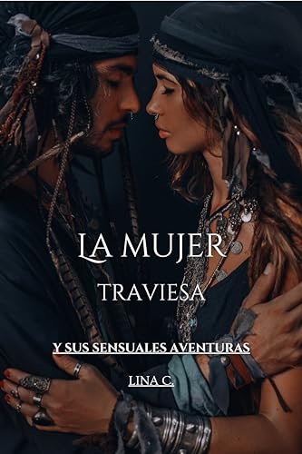La chica traviesa y sus sensuales aventuras (2ª parte): Escapadas de Kate con piratas encantadores y chicas guarras (Club del amor secreto)