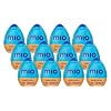 Mio Vitamins Liquid Water Enhancer, Orange Vanilla, 1.62 OZ. (Pack of 12)
