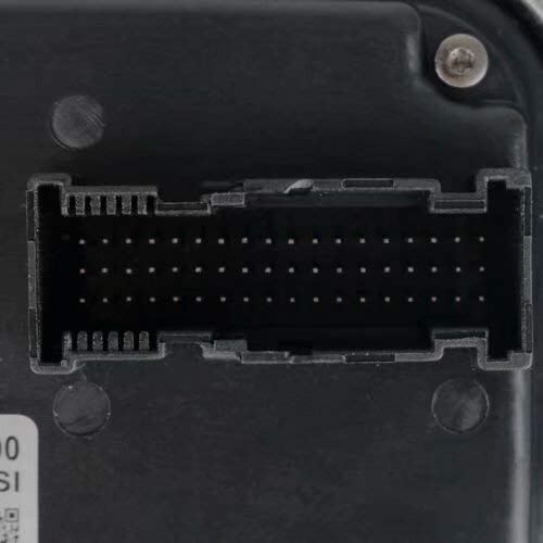 NUOVO LED ballast Xenon Faro Unità di Controllo MODULO A2539000700 Per GLC W253 X253 2016-2019 2539000700
