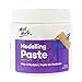Mont Marte Pasta Modellante 500ml – Bianco – Ideale per Effetti 3D – Adatto per pittura Acrilica e Pittura a Olio – Pasta Volume 3D su Tela