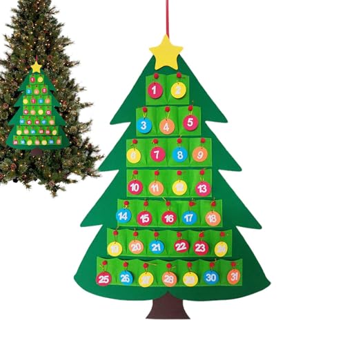 �q���p�t�F���g�N���X�}�X�c���[ | �����p�y�������肨������ | �t�F���g�N���X�}�X�c���[�ǃA�[�g���� | ���̎q�E�q���E��l�E�h�A�E�ۈ牀�E�����E���r���O���[���E�Q���E�ƒ뎺���p