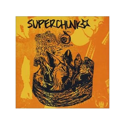 Superchunk