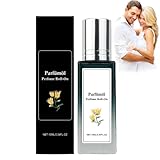 Parfums aux phéromones pour hommes – Nos parfums pour hommes vous offrent une fragrance merveilleuse. Ce parfum laisse une impression profonde et merveilleuse.