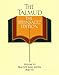 The Talmud, Vol. 6: Tractate Bava Metzia, Part 6, Steinsaltz Editon (English and Hebrew Edition)