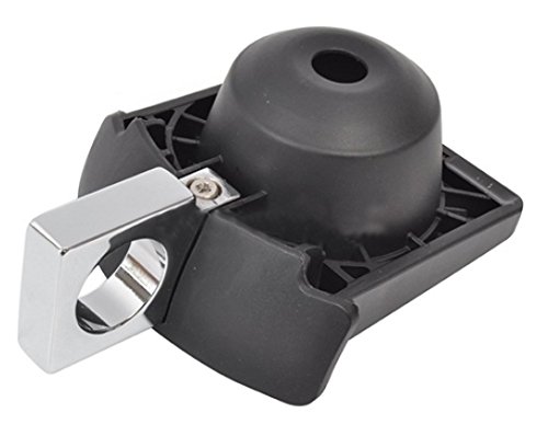 Preisvergleich Produktbild Kapselhalter MS-622380 kompatibel mit Krups Melody 2 Dolce Gusto