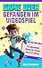 Produktbild Game Over- Gefangen im Videospiel: Ein spannender Roman für Kinder von 8-12 Jahren