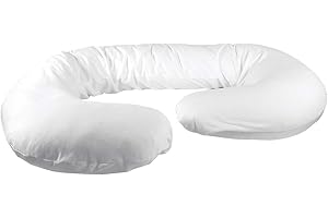 Bamboo Pillow - Coop Home Goods: Ultimate Comfort and Support