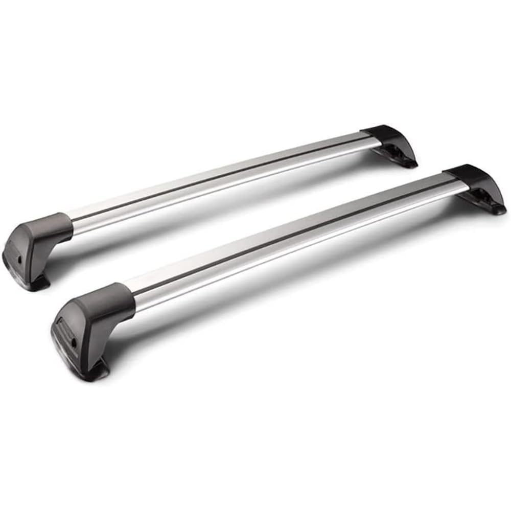 SSYYKJC Car Roof Rack for Benz B Class W247 2019-2022, Safe and Durable Roof Rack Cross Bars Universal Car Roof Racks