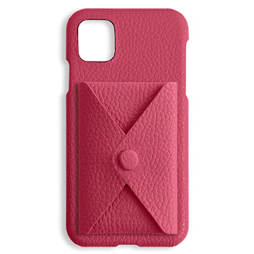 COVERARY �݊��i/���� Redmi Note 15 5G �P�[�X �w�� �X�}�z�P�[�X 1���� �x���[ �S32�F �{�v �|�P�b�g �w�ʎ��[ �J�[�h���� ���킢�� 100062514k