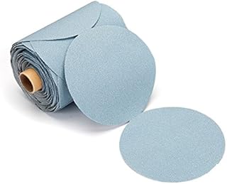 Mirka 22-342-400 BaseCut 6