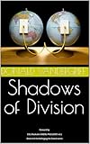shadow of the tomb raider  Shadows of Division: Book 4 of the Reforging the Sword series (English Edition)