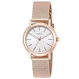 【FURLA】 レディース 腕時計 Watch フ�