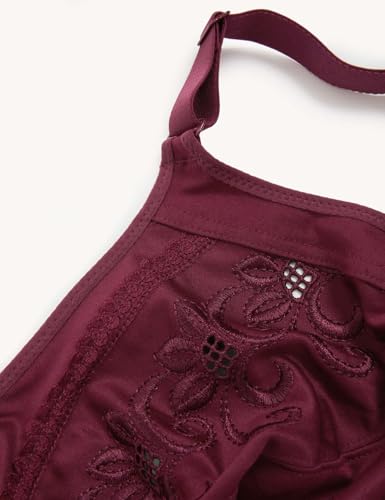 Image of Marks & Spencer Women Bra
