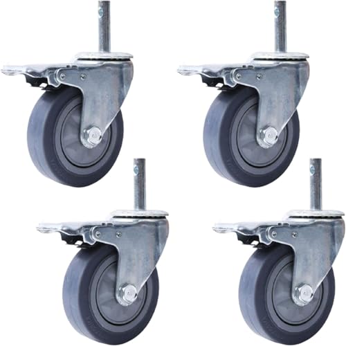 ϋv̍]LX^[zC[ - ƋA×pg[A_CjOJ[ǧp M14x60mm 4pbN(Brake,100mm/4in)