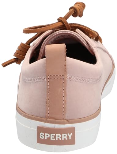 Sperry Top-Sider Women's Crest Rider Canvas Fashion Sneaker3