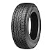 Produktbild Goodride SW658 XL - 255/50R19 107H - Winterreifen