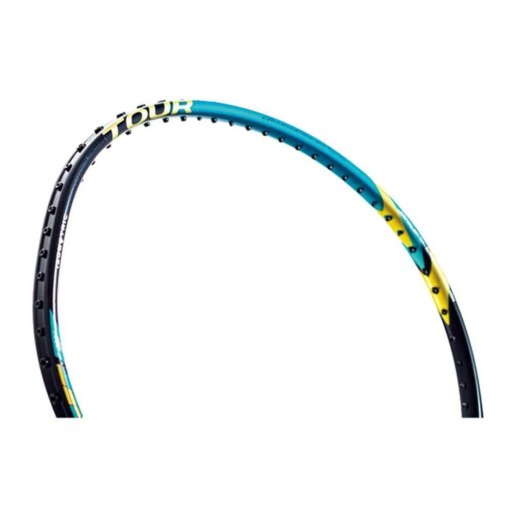 Buy YONEX Astrox 88 S 4U G5 Tour Badminton Racket, Emerald