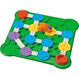 くもん出版(KUMON PUBLISHING) ロジカルロードメーカー RM-11 知育玩具 おもちゃ 6歳以上 KUMON