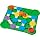 Logical Road Manufacturer