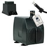 Kerry Electronics