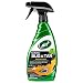 Turtle Wax T-520A Bug and Tar Remover, Trigger - 16 oz.