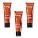 Bath & Body Works Aromatherapy Energy, Orange Ginger Body Cream 8 oz. - 3 Pack