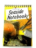 Seaside Notebook 0721406661 Book Cover