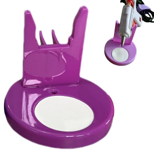 zbgO[KX^h - ڂh~c[x[Xz_[Azbggڒ܃bN |g₷zbgO[Xv[T|[gbNAzbgO[ypzbgO[nZO[KX^rCU[Av̍H|idiyy