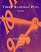 Timed Readings Plus: 25 Two-Part Lessons with Questions for Building Reading Speed and Comprehension, Book Four