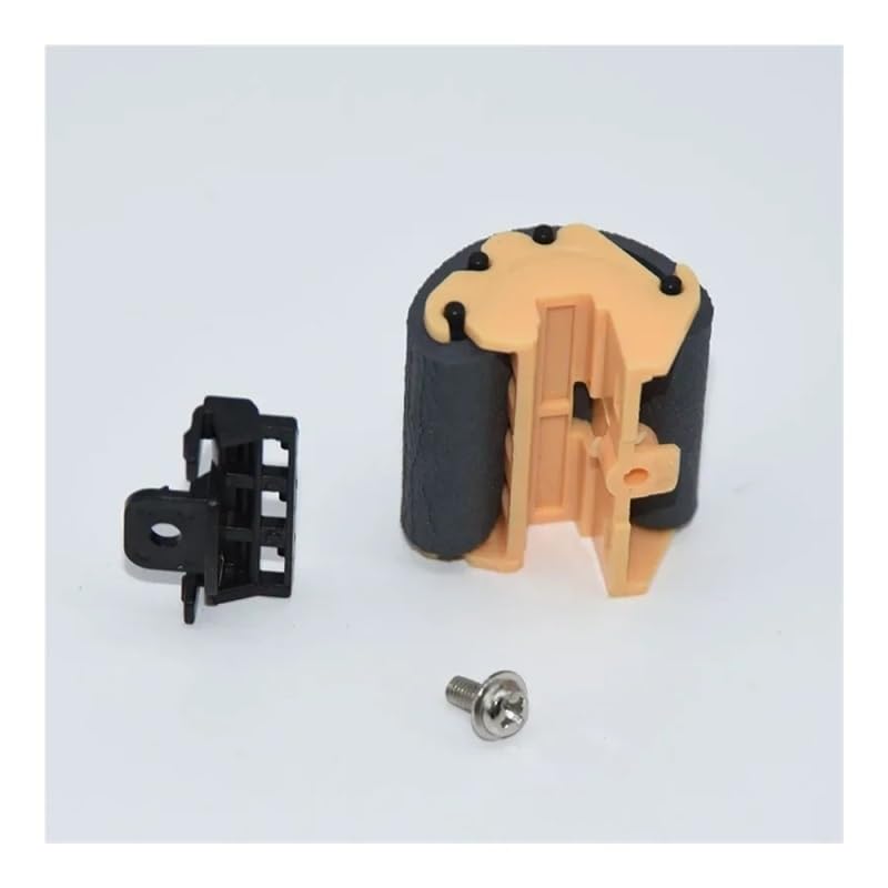 Rodillo de recogida JC93-00087A kit de 10 piezas para impresoras SCX 4600 y ML 1910 3