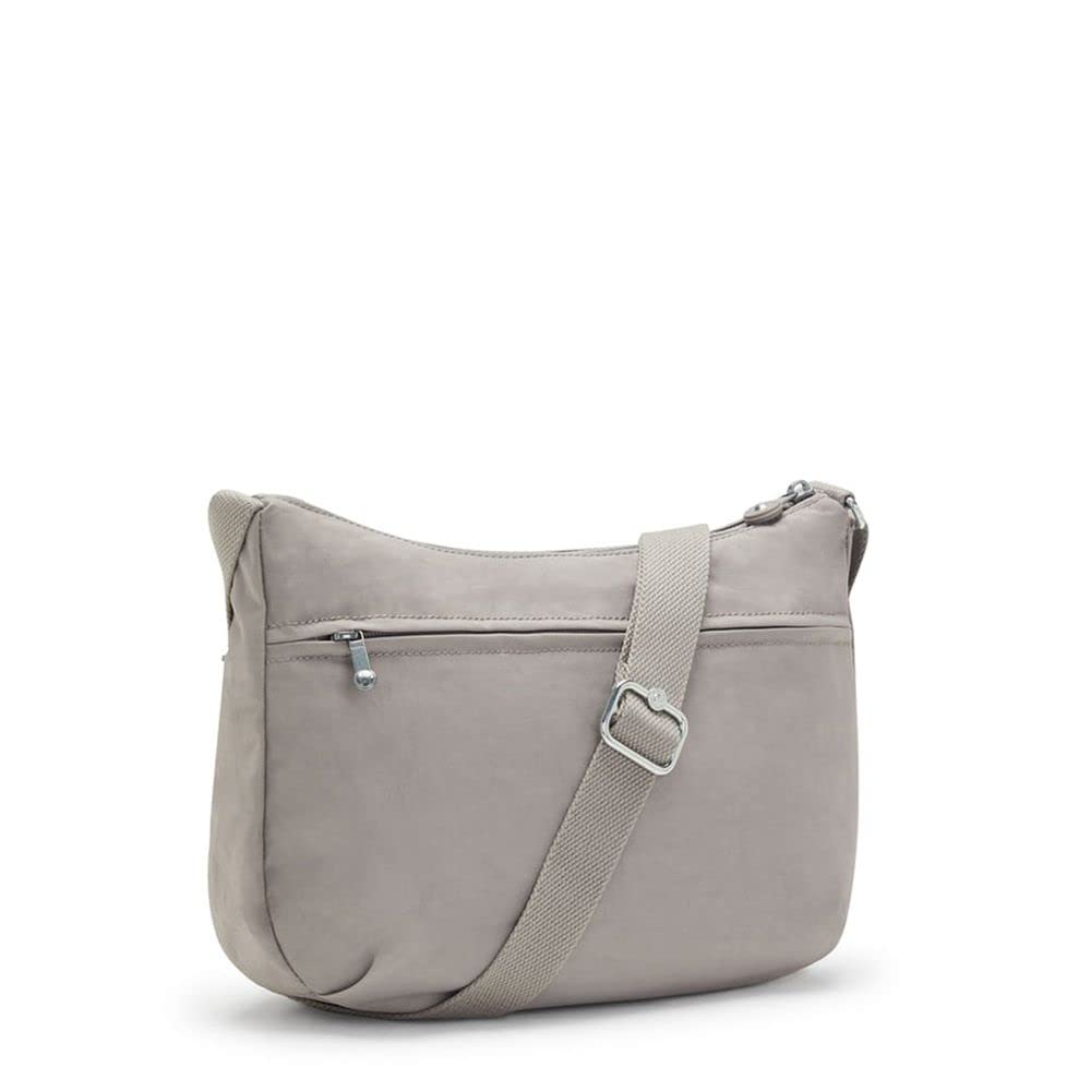 Kipling IZELLAH Tracolla media