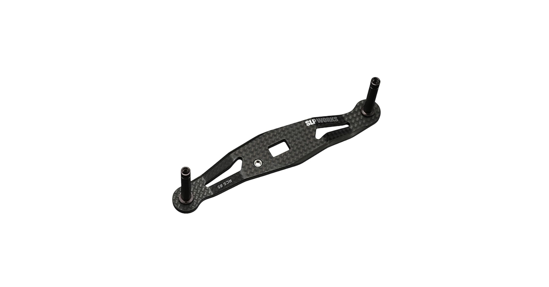 Amazon | SLPWORKS ダイワslpワークス(Daiwa Slp Works