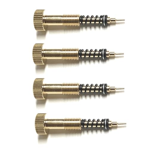 CVK Lu^[ yALbg OOZbg PCq݊i KEIHIN݊i [t@[400 ZRX400 (pCbgXN[(mut))