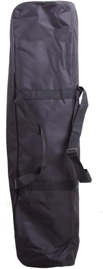 Astrophotography Accessories Telescope Carrying Protector Soft Case Shoulder Bag Backpack for Telescope 150EQ 130EQ 127EQ 114EQ