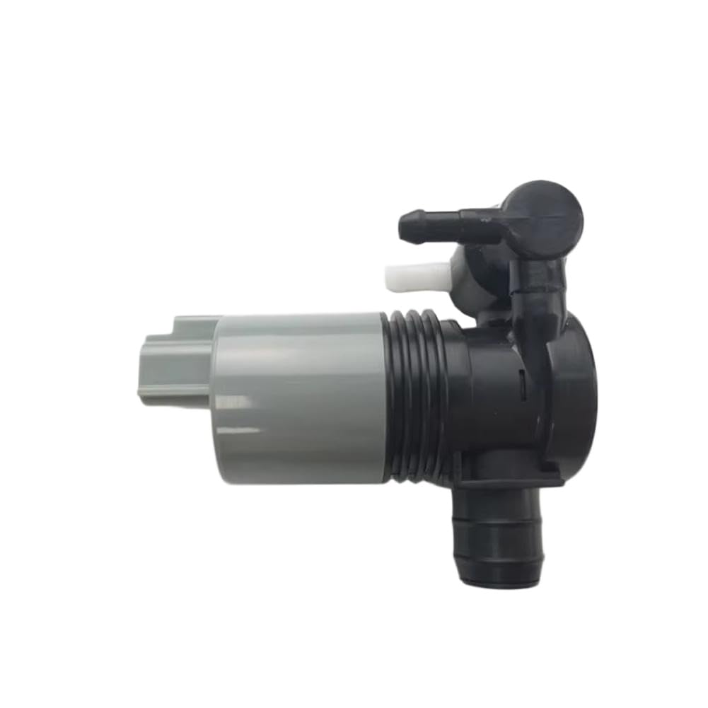 Bomba De Lavaparabrisas 85330-F4011 Compatible Con C-HR