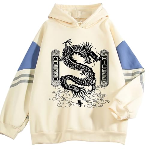 ミュージシャン HYSFORM HERATS CREWNECK SWEATSHIRTS BBZ ミュージシャン HYSFORM HERATS CREWNECK SWEATSHIRTS BBZ