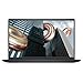 Produktbild Dell Vostro 15 Laptop, 15.6" FullHD Display, AMD Ryzen 7 7730U, 32 GB DDR4 RAM, 1 TB PCIe SSD, AMD Radeon Graphics, QWERTZ Tastatur, Windows 11 Pro, Carbon Black+ NPO Rucksack + Type-C