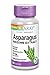 GP Asparagus Extract Solaray 60 Caps