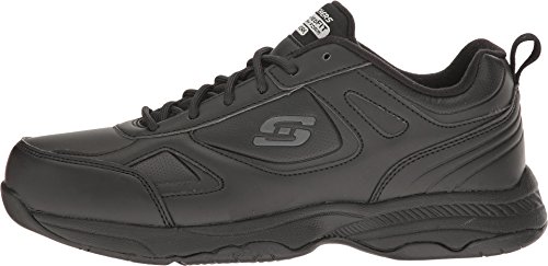 Image of Skechers Women's Dighton Bricelyn Work Shoe