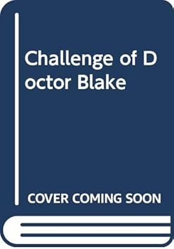 The Challenge of Doctor Blake