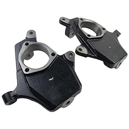 Guide To The Best Lowering Kit For Avalanche To Buy Online